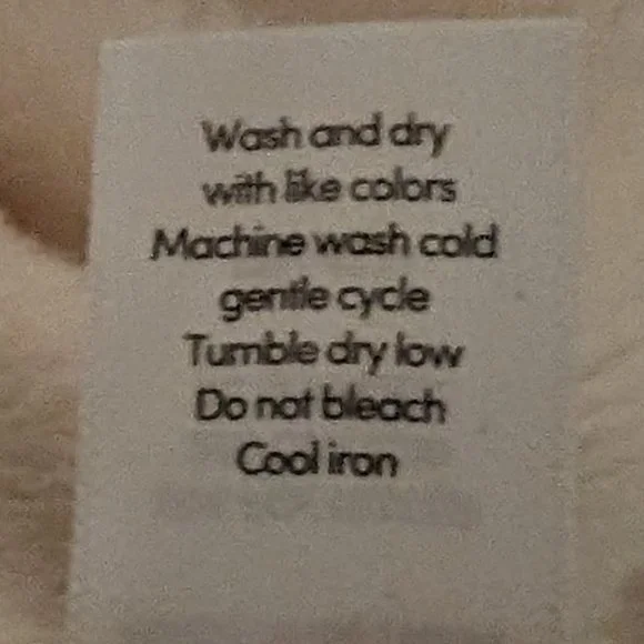 Athleta Cozy Karma Asymmetrical Dress, Small - Picture 11 of 11